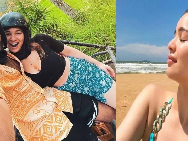 Who-Is-The-Person-With-Whom-Sara-Tendulkar-Was-Seen-In-Goa-The-Secret-Revealed-By-Viral-Pictures
