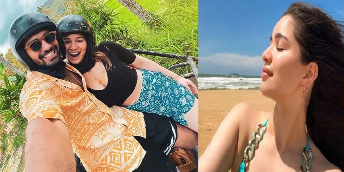 Who-Is-The-Person-With-Whom-Sara-Tendulkar-Was-Seen-In-Goa-The-Secret-Revealed-By-Viral-Pictures