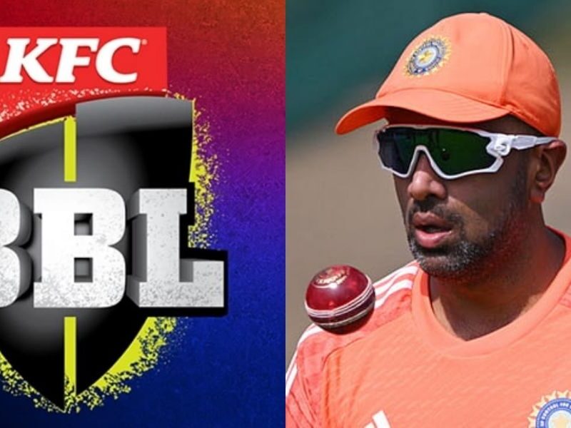 How-Much-Salary-Will-R-Ashwin-Get-In-Bbl-You-Will-Be-Shocked-To-Know-The-Price