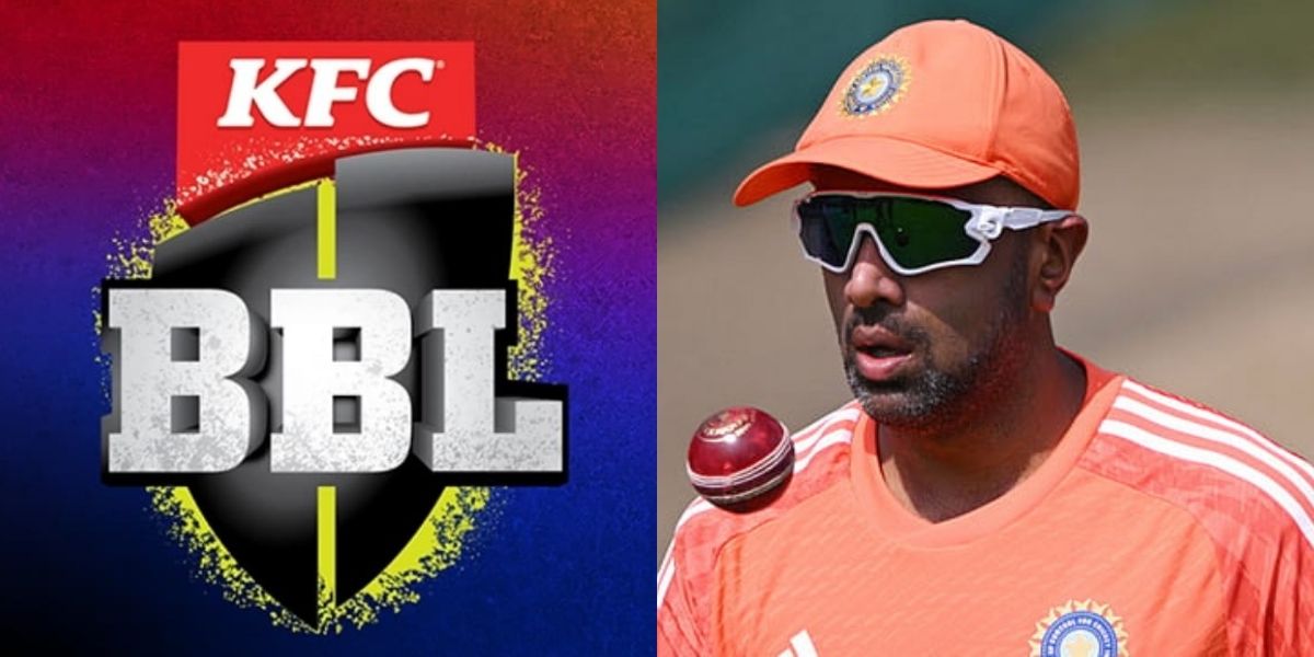 How-Much-Salary-Will-R-Ashwin-Get-In-Bbl-You-Will-Be-Shocked-To-Know-The-Price