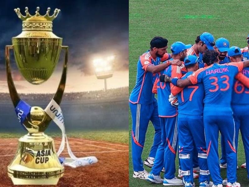 Who-Will-Be-Indias-Real-Finisher-In-Asia-Cup-2025-Surprise-Name-Revealed