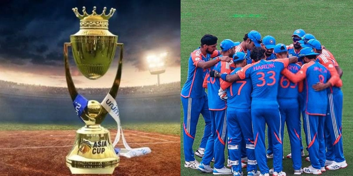 Who-Will-Be-Indias-Real-Finisher-In-Asia-Cup-2025-Surprise-Name-Revealed