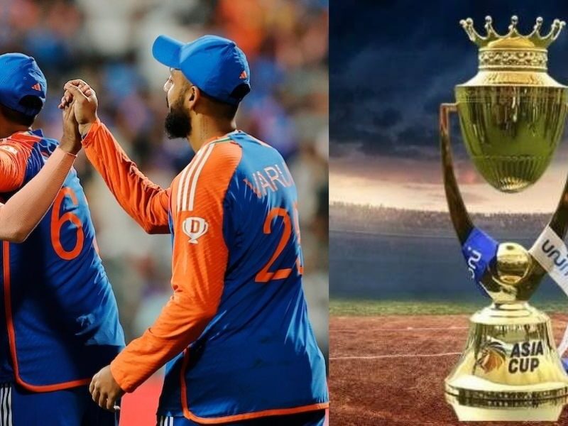 This-Player-Will-Be-Indias-Secret-Trump-Card-In-Asia-Cup-Whose-Every-Ball-Brings-Runs