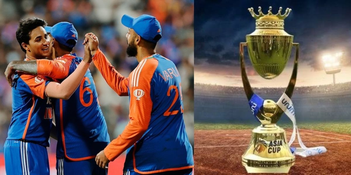 This-Player-Will-Be-Indias-Secret-Trump-Card-In-Asia-Cup-Whose-Every-Ball-Brings-Runs