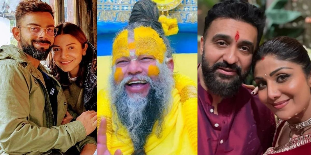 Bollywood-Stars-Are-Also-Devotees-Of-Premanand-Maharaj-They-Wait-For-A-Long-Time-Like-Common-People-For-A-Glimpse