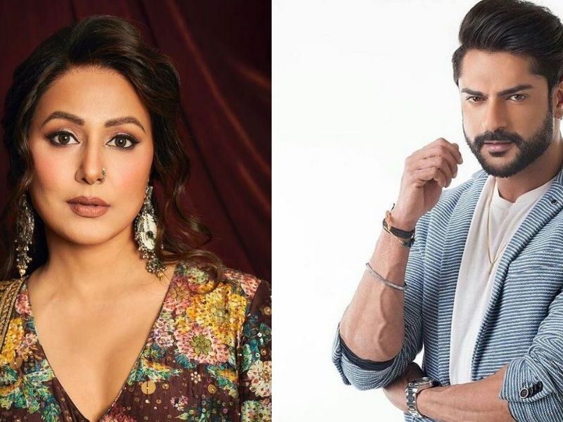 Who-Is-Tv-Actor-Ashish-Kapoor-Who-Was-Arrested-By-The-Police-In-A-Rape-Case-Has-A-Connection-With-Hina-Khan