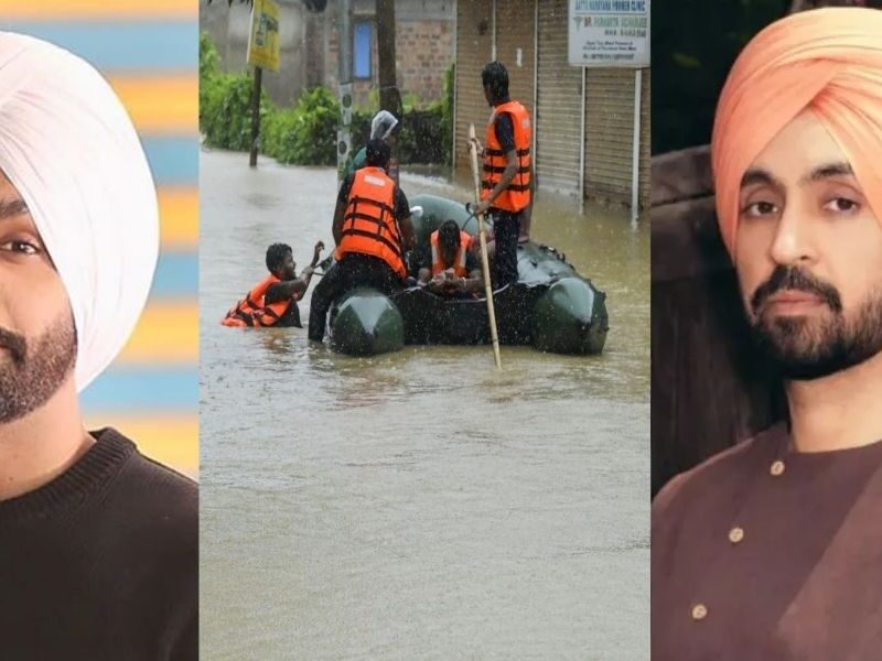 3-Stars-Of-Punjab-Themselves-Got-Involved-In-Flood-Relief-Work-Became-Messiahs-For-The-People