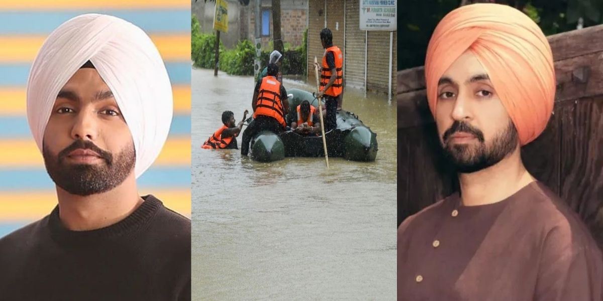 3-Stars-Of-Punjab-Themselves-Got-Involved-In-Flood-Relief-Work-Became-Messiahs-For-The-People