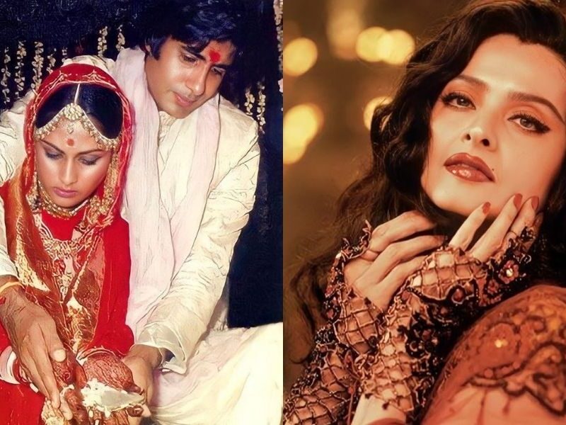 These-Beautiful-Actresses-Fell-In-Love-With-Married-Men-But-All-They-Got-Was-Separation