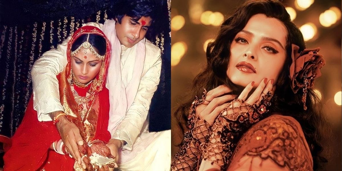 These-Beautiful-Actresses-Fell-In-Love-With-Married-Men-But-All-They-Got-Was-Separation