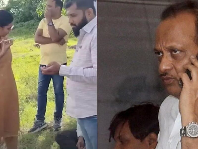 Who-Is-Ips-Anjali-Where-Did-She-Study-What-Is-Her-Background-Who-Was-Threatened-By-Deputy-Cm-Ajit-Pawar