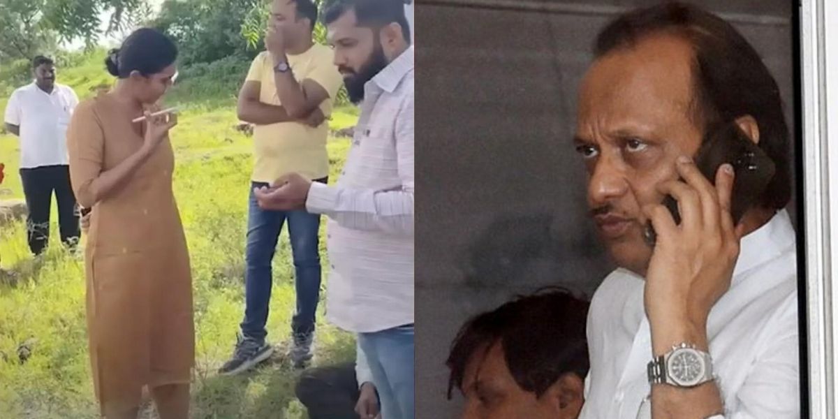 Who-Is-Ips-Anjali-Where-Did-She-Study-What-Is-Her-Background-Who-Was-Threatened-By-Deputy-Cm-Ajit-Pawar