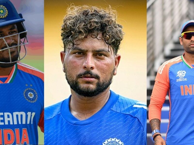 Suryakumar-Yadavs-Masterstroke-Removed-Sanju-And-Kuldeep-Brought-In-2-New-Players