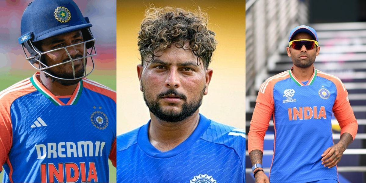 Suryakumar-Yadavs-Masterstroke-Removed-Sanju-And-Kuldeep-Brought-In-2-New-Players