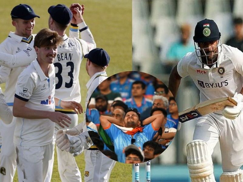 Cricketer-Bad-News-For-Indian-Fans-The-Veteran-Who-Has-Played-21-Test-Matches-Announced-To-Play-For-Another-Country
