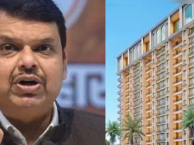 Halal-Town-Will-Be-Established-In-Maharashtra-Bjp-Said-This-Is-A-New-Conspiracy-Of-Land-Jihad