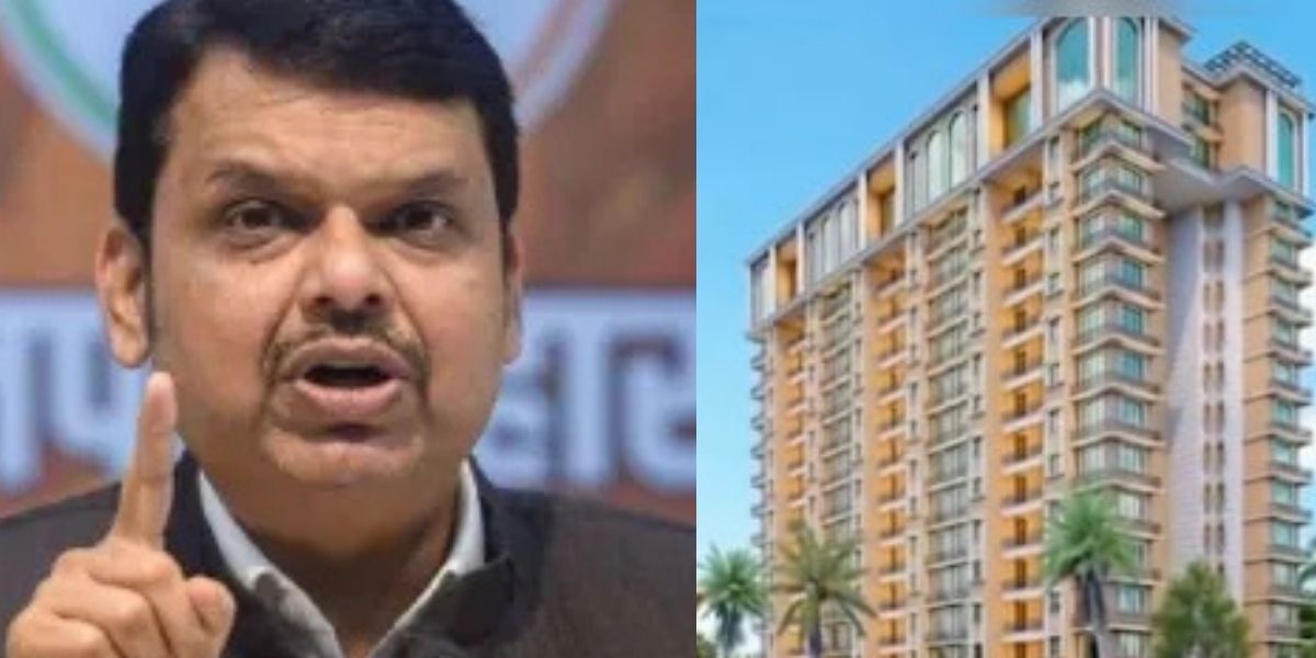 Halal-Town-Will-Be-Established-In-Maharashtra-Bjp-Said-This-Is-A-New-Conspiracy-Of-Land-Jihad