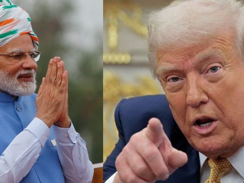 Trump-Was-Left-Stunned-India-Played-A-Masterstroke-By-Defying-High-Tariff