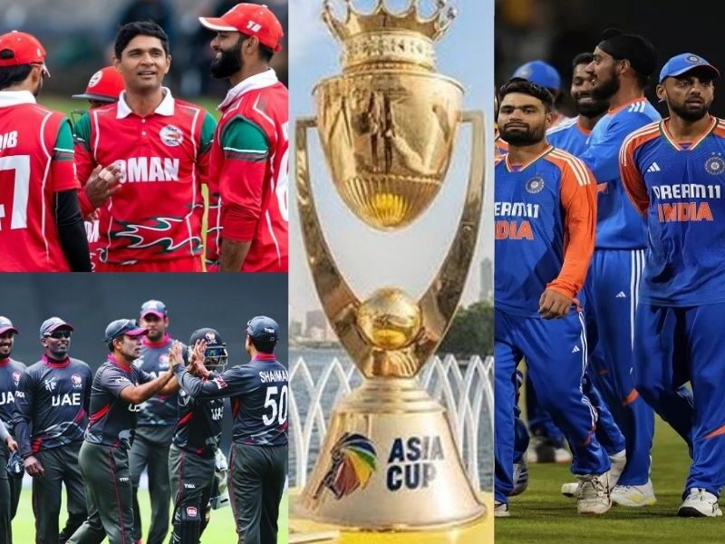Before-Asia-Cup-12-Players-Betrayed-India-Secretly-Joined-Oman-And-Uae-Teams