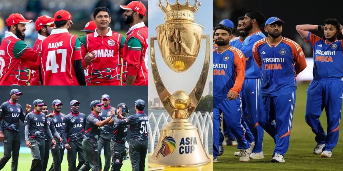 Before-Asia-Cup-12-Players-Betrayed-India-Secretly-Joined-Oman-And-Uae-Teams