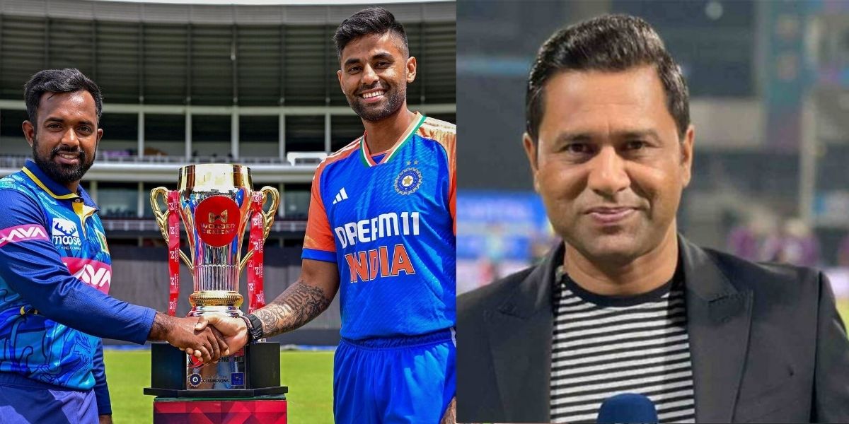 Aakash-Chopras-Prediction-These-2-Teams-Will-Clash-In-Asia-Cup-Final