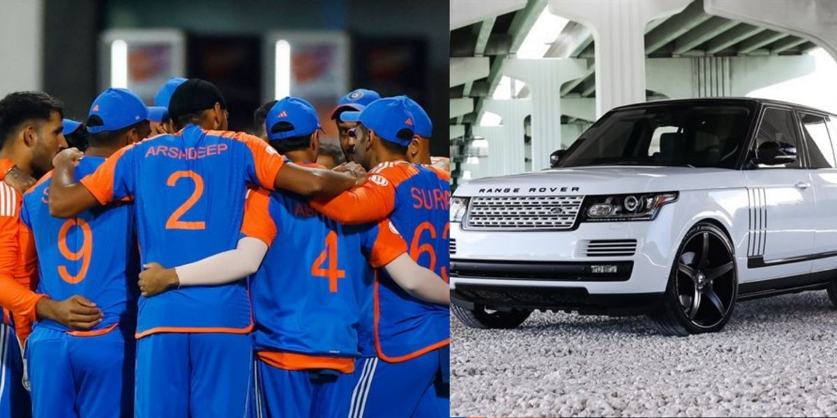 Indian-Player-Showed-Humanity-Gave-Expensive-Car-To-Poor-Coach-And-Got-His-Sisters-Married