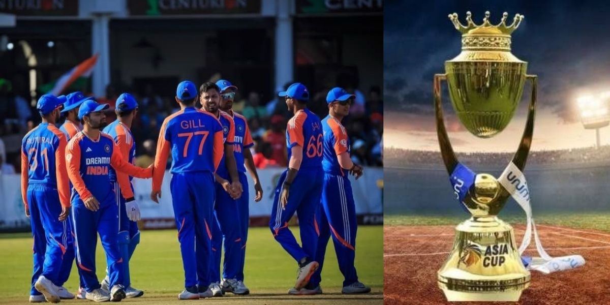 These-3-Names-Will-Be-Out-Despite-Being-A-Part-Of-Team-India-Will-Not-Get-A-Chance-To-Play-In-Asia-Cup