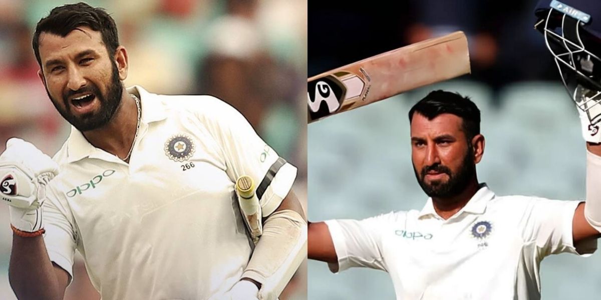 Cheteshwar-Pujara-Will-Be-Seen-On-The-Field-Again-After-Retirement-Big-Update-Revealed