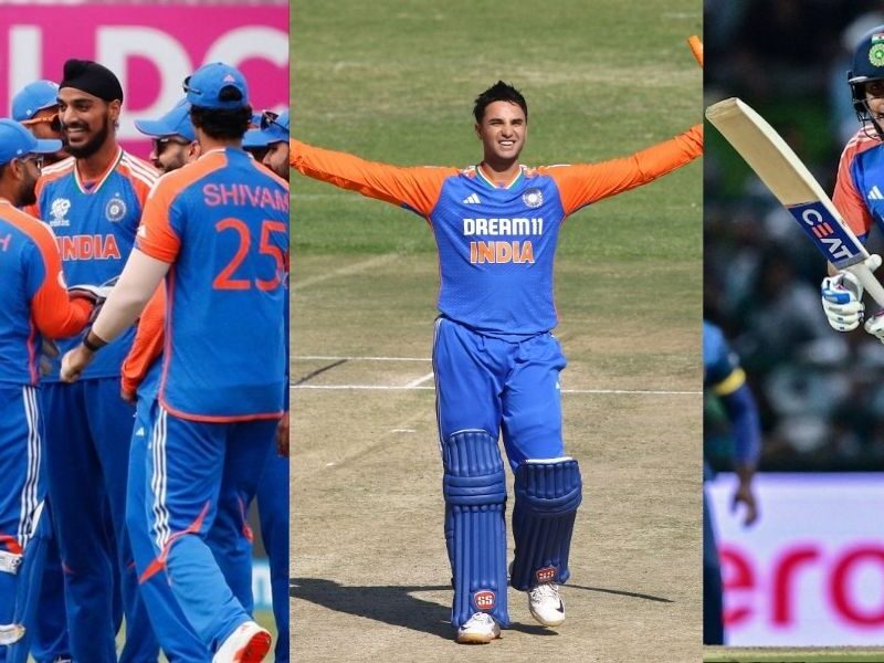 Team-Indias-Playing-Xi-Announced-For-Asia-Cup-2025-Abhishek-Gill-Openers