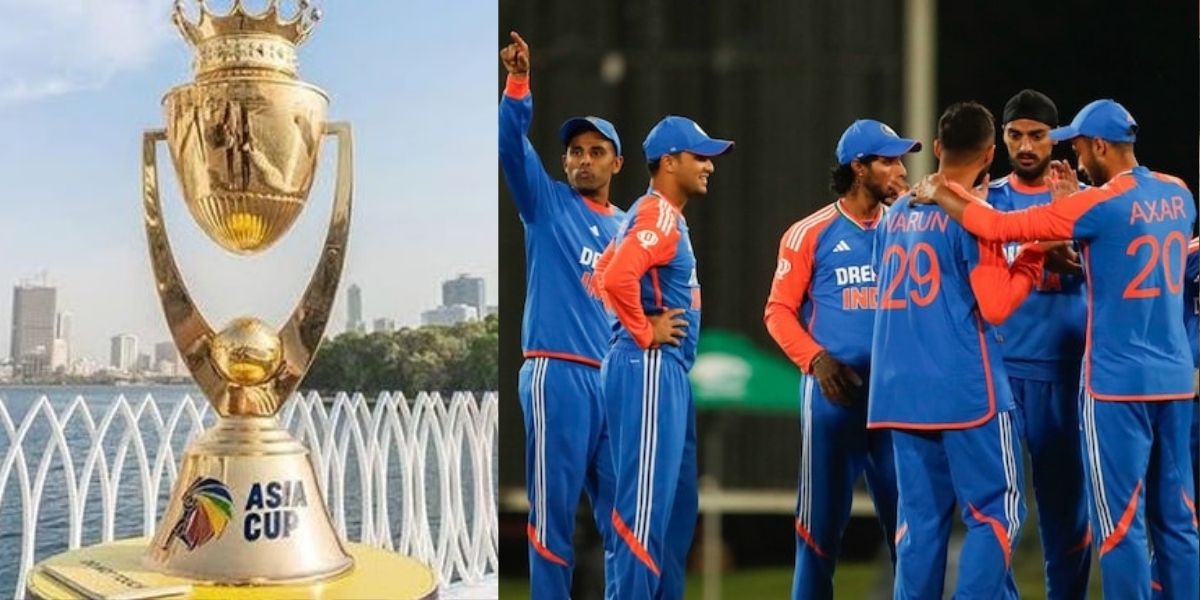Before-Asia-Cup-This-Team-Was-Ridiculed-Collapsed-For-Just-80-Runs-Created-A-Shameful-Record-In-World-Cricket