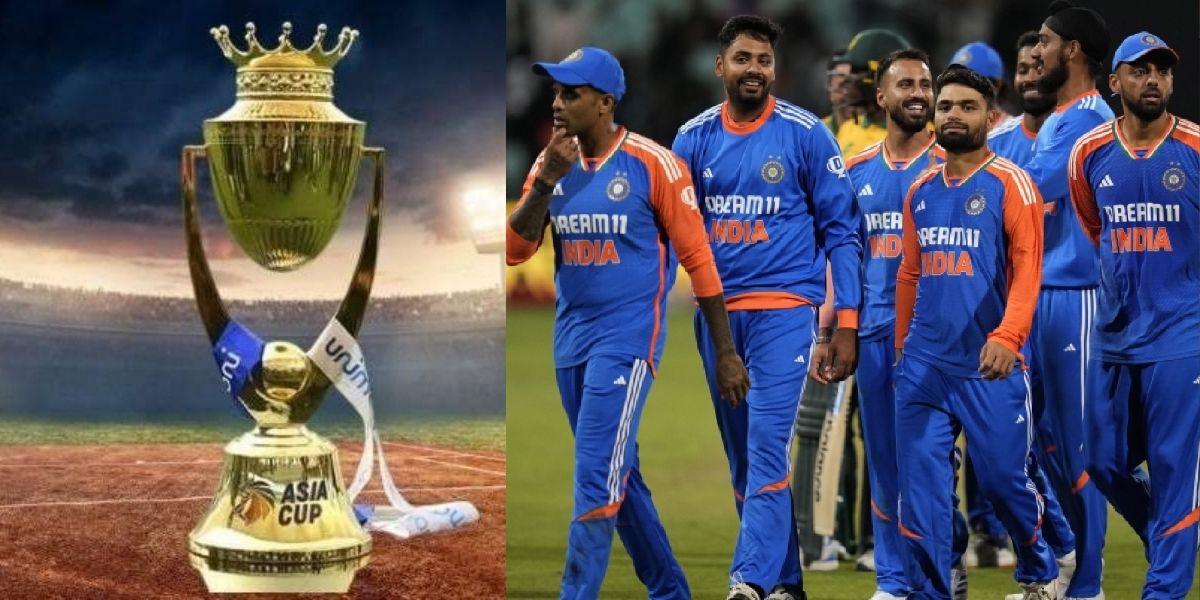 Team-Indias-Playing-11-Fixed-For-Asia-Cup-Abhishek-Gill-Tilak-Surya-Rinku-Jitesh