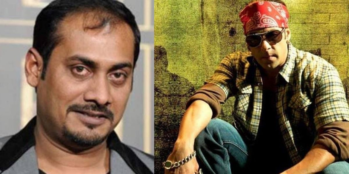 Salman-Khan-Is-A-Dirty-Person-A-Goon-Dabangg-Director-Makes-A-Big-Attack-Takes-A-Dig-At-His-Family-Too