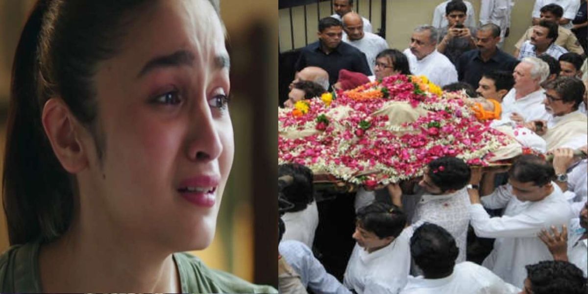 There-Is-Mourning-In-Bhatt-Family-Mother-Died-Suddenly-No-Ones-Tears-Are-Stopping