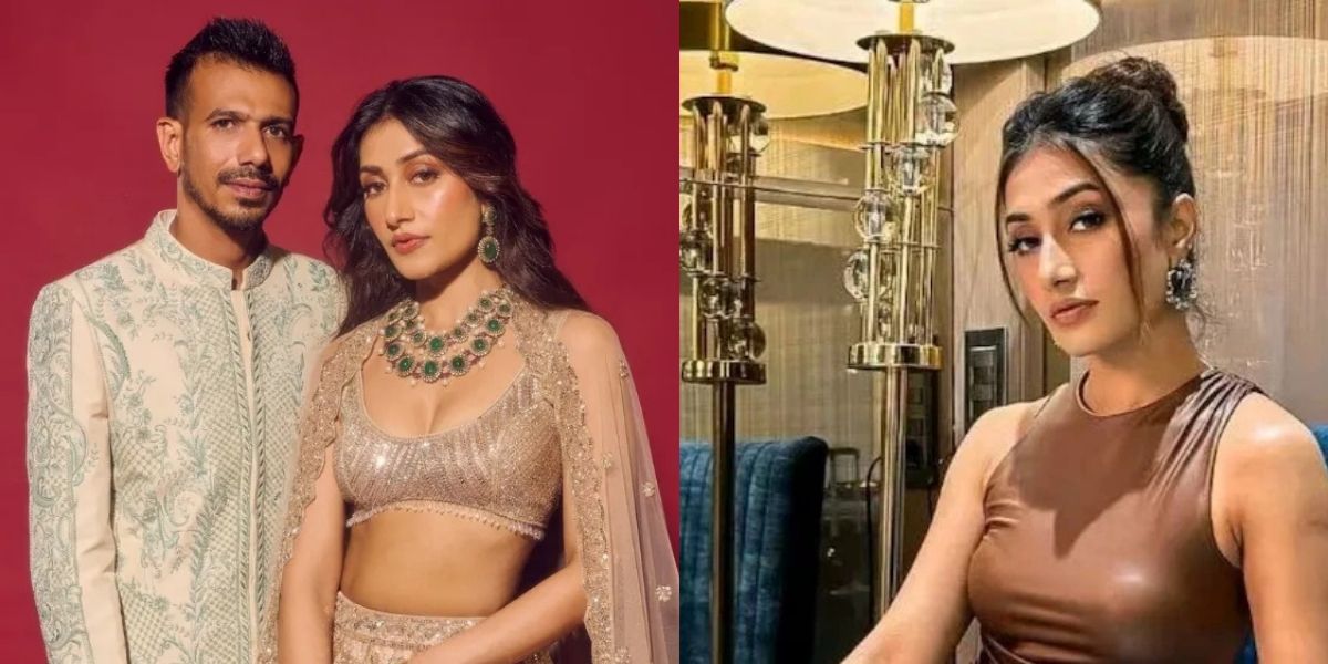 After-Divorcing-Yuzvendra-Chahal-Dhanashree-Vermas-Luck-Shined-Now-She-Is-Earning-Lakhs-Every-Day