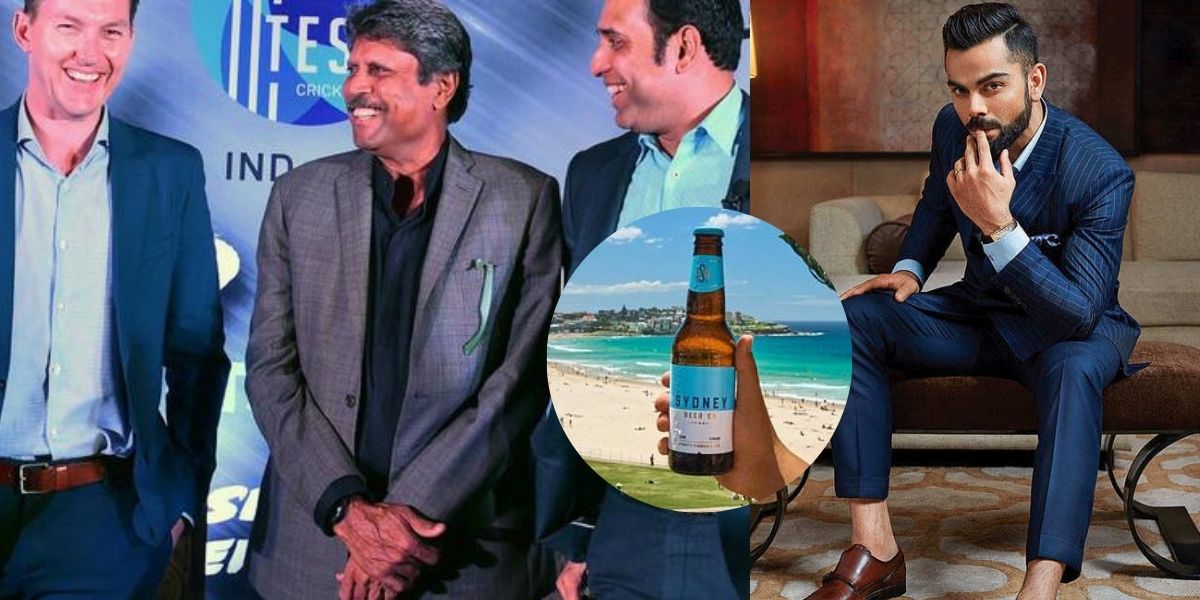This-Cricketer-Is-Richer-Than-Virat-Kohli-Earned-Rs-500820000-Just-By-Selling-Beer