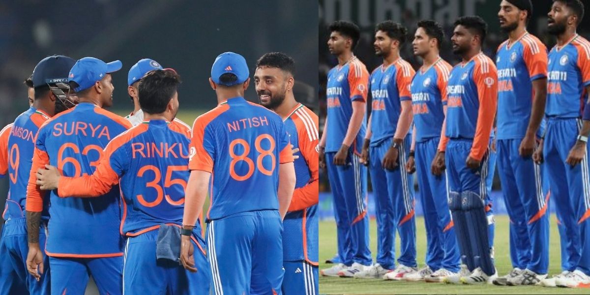 These-2-Indian-Players-Were-Selected-In-The-Asia-Cup-Team-But-Will-Return-To-India-Without-Playing-On-The-Field