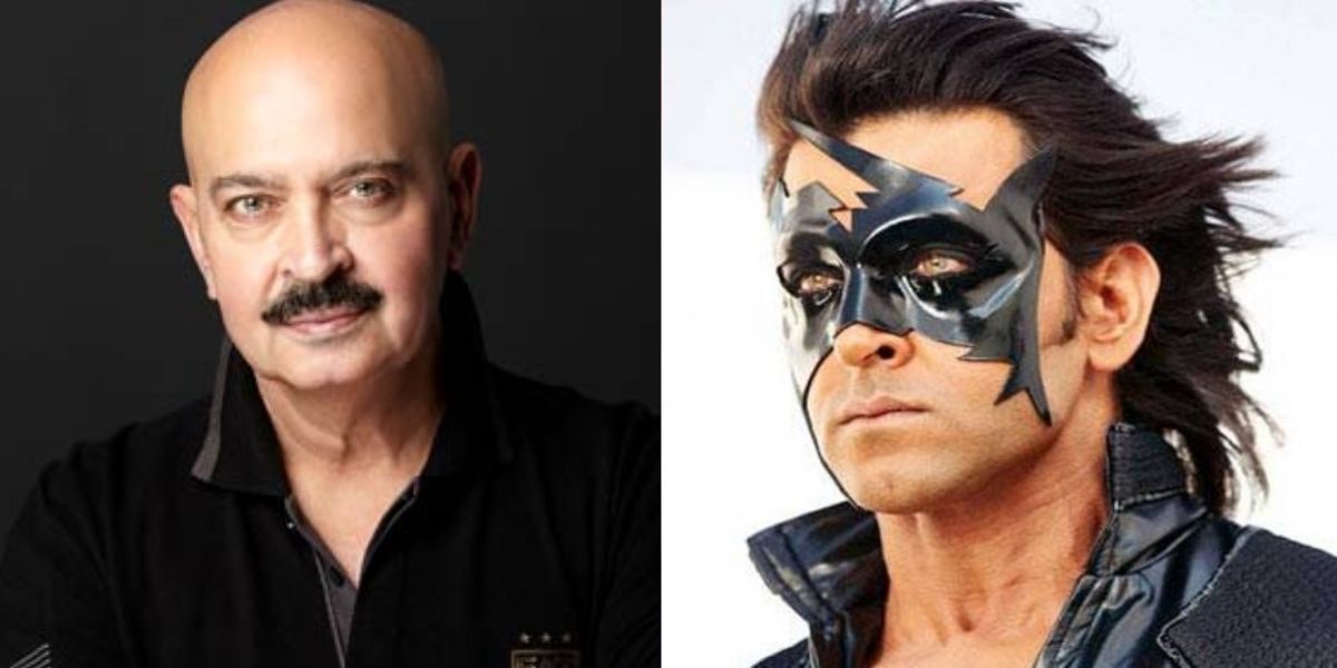 Krrish-Is-Returning-After-27-Years-Rakesh-Roshan-Announced-The-Release-Date-Of-Krrish-4