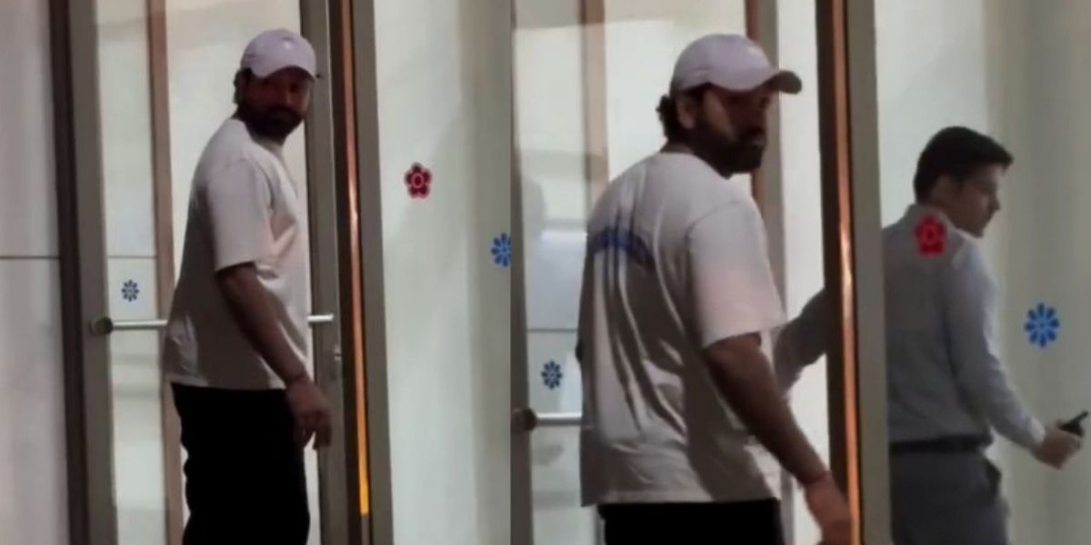 Why-Did-Rohit-Sharma-Go-To-The-Hospital-At-Midnight-Did-His-Health-Deteriorate-Suddenly-Video-Went-Viral
