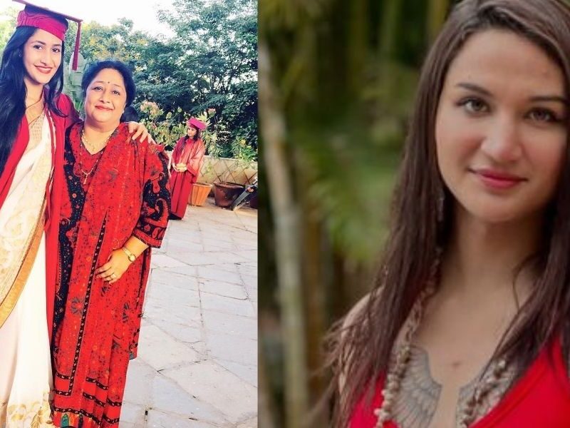 How-Educated-Are-Anaya-Bangar-And-Dhanashree-Verma-You-Will-Be-Surprised-To-Know