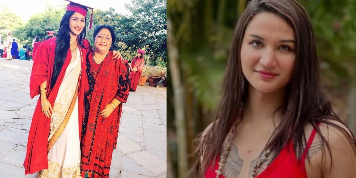 How-Educated-Are-Anaya-Bangar-And-Dhanashree-Verma-You-Will-Be-Surprised-To-Know