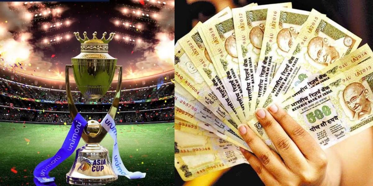 Asia-Cup-2025-The-Rain-Of-Crores-Will-Not-Stop-With-Victory-Or-Defeat-Know-Who-Will-Get-How-Much-Money