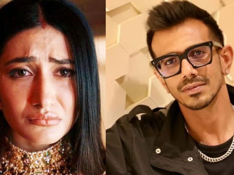 Dhanashree-Verma-Gave-A-Big-Statement-On-Divorce-From-Yuzvendra-Chahal-Said-He-Did-Not-Respect-Me