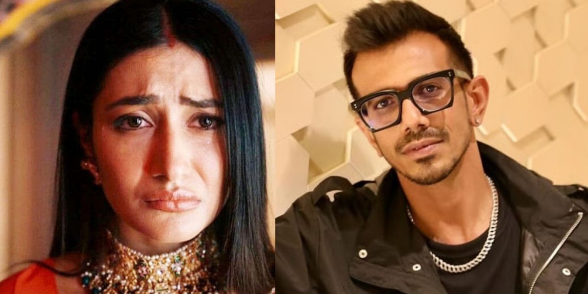 Dhanashree-Verma-Gave-A-Big-Statement-On-Divorce-From-Yuzvendra-Chahal-Said-He-Did-Not-Respect-Me