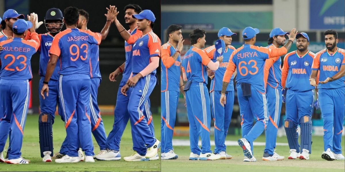 Asia-Cup-2025-This-Player-Shined-In-The-Very-First-Match-Even-The-Selectors-Agreed-Now-His-Place-Will-Not-Be-Cut-From-The-T20-Team