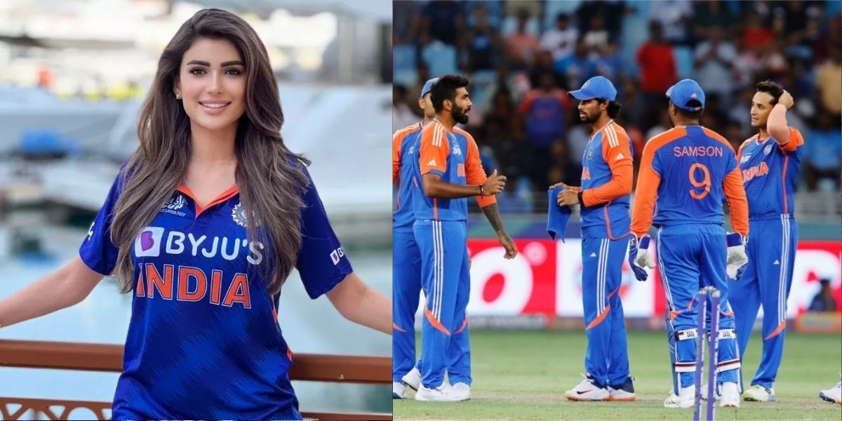 Who-Is-This-Afghani-Beauty-She-Became-An-Internet-Sensation-After-Being-Caught-On-Camera-During-Team-Indias-Match