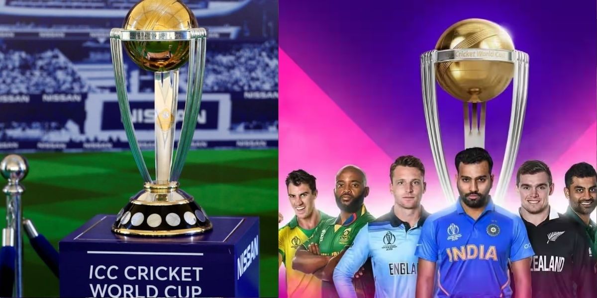 Former-Captains-Shocking-Prediction-Not-India-Australia-This-Team-Will-Win-The-2027-World-Cup
