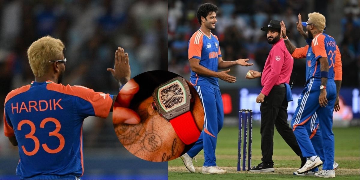Hardik-Pandya-Wore-Such-A-Luxury-Watch-In-The-Ind-Vs-Uae-Match-Pakistan-Team-Will-Be-Stunned-To-Know-Its-Specialty