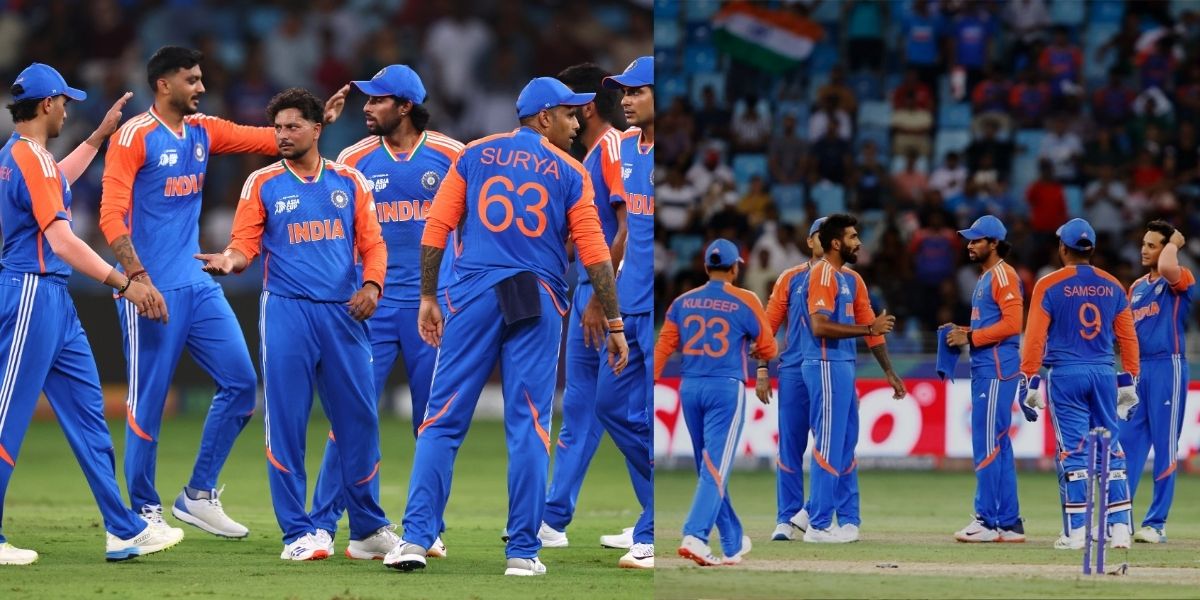 This-Player-Who-Created-A-Stir-In-Asia-Cup-Once-Wanted-To-Commit-Suicide-Today-He-Is-A-Hero-Of-Crores