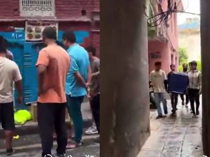 Video-First-They-Created-A-Ruckus-Now-Nepals-Genz-Youth-Went-Door-To-Door-And-Returned-Stolen-Goods