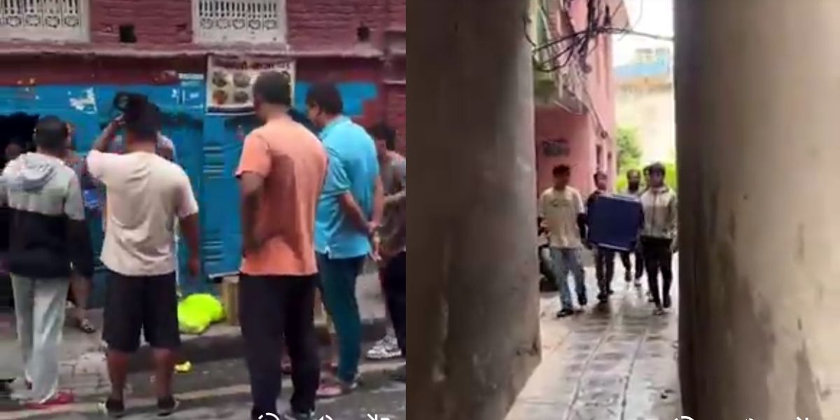 Video-First-They-Created-A-Ruckus-Now-Nepals-Genz-Youth-Went-Door-To-Door-And-Returned-Stolen-Goods